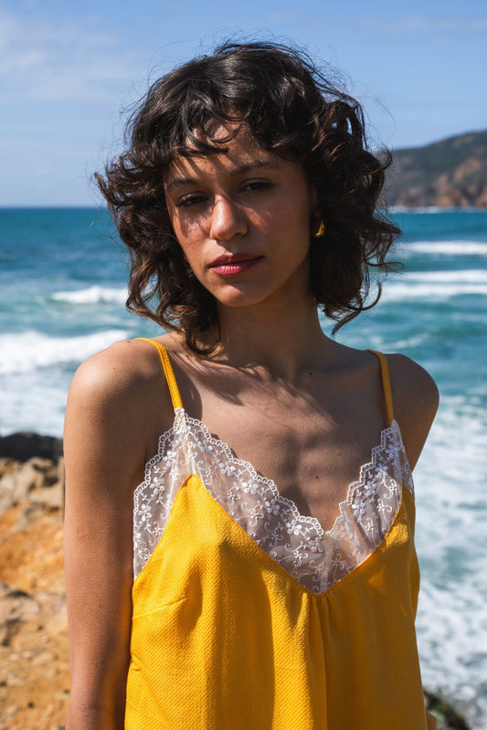 Chantalle Top