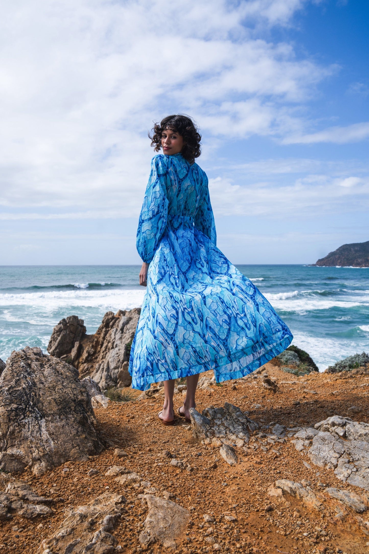 Comporta Robe
