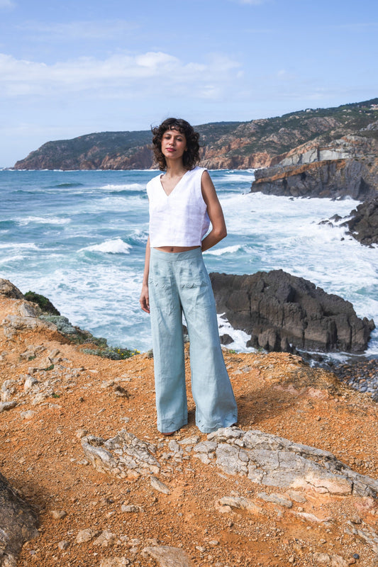 Lily Pant