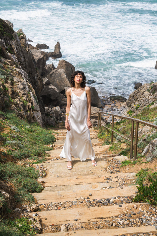 Malena Dress