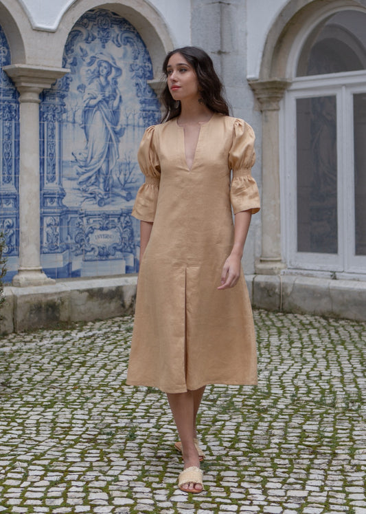 Look 005 - Pancake
