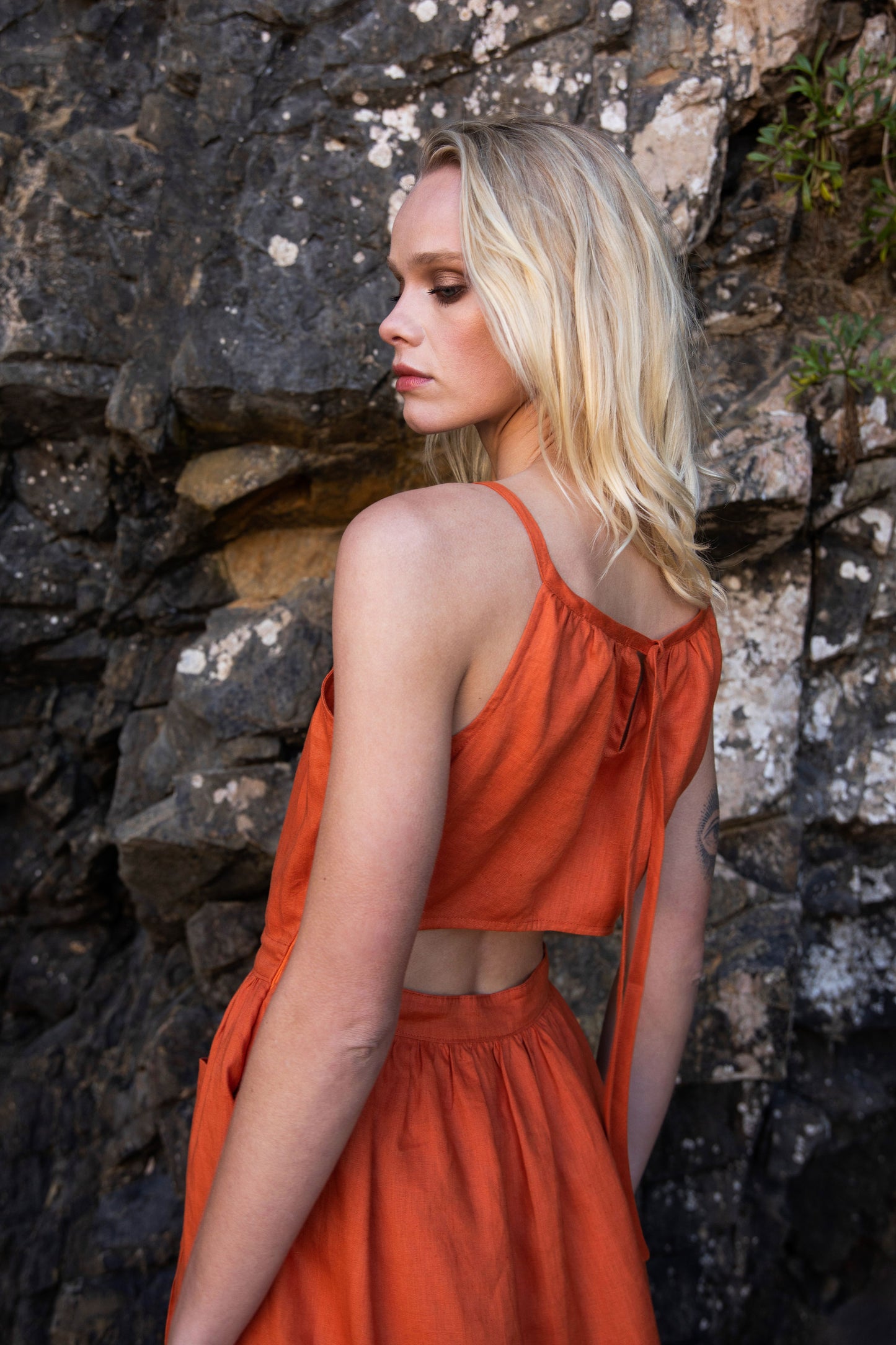 Elisabeth