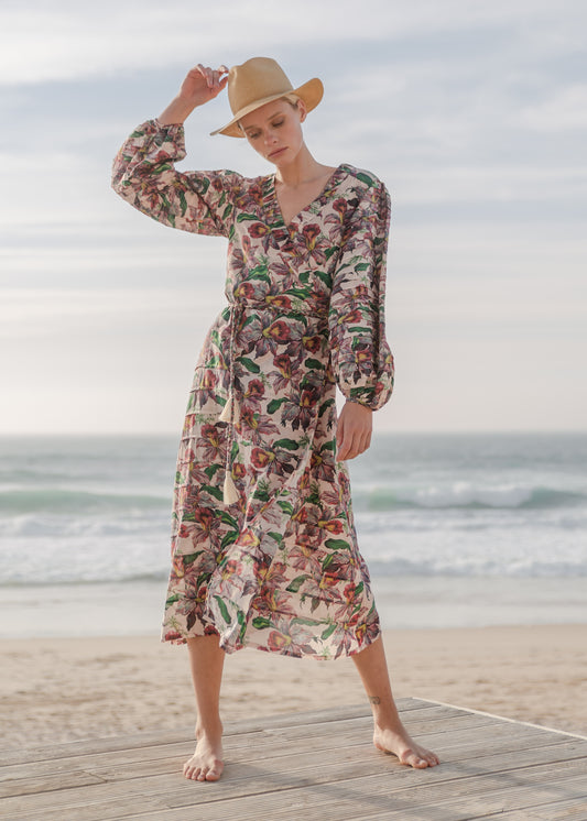 Look 16