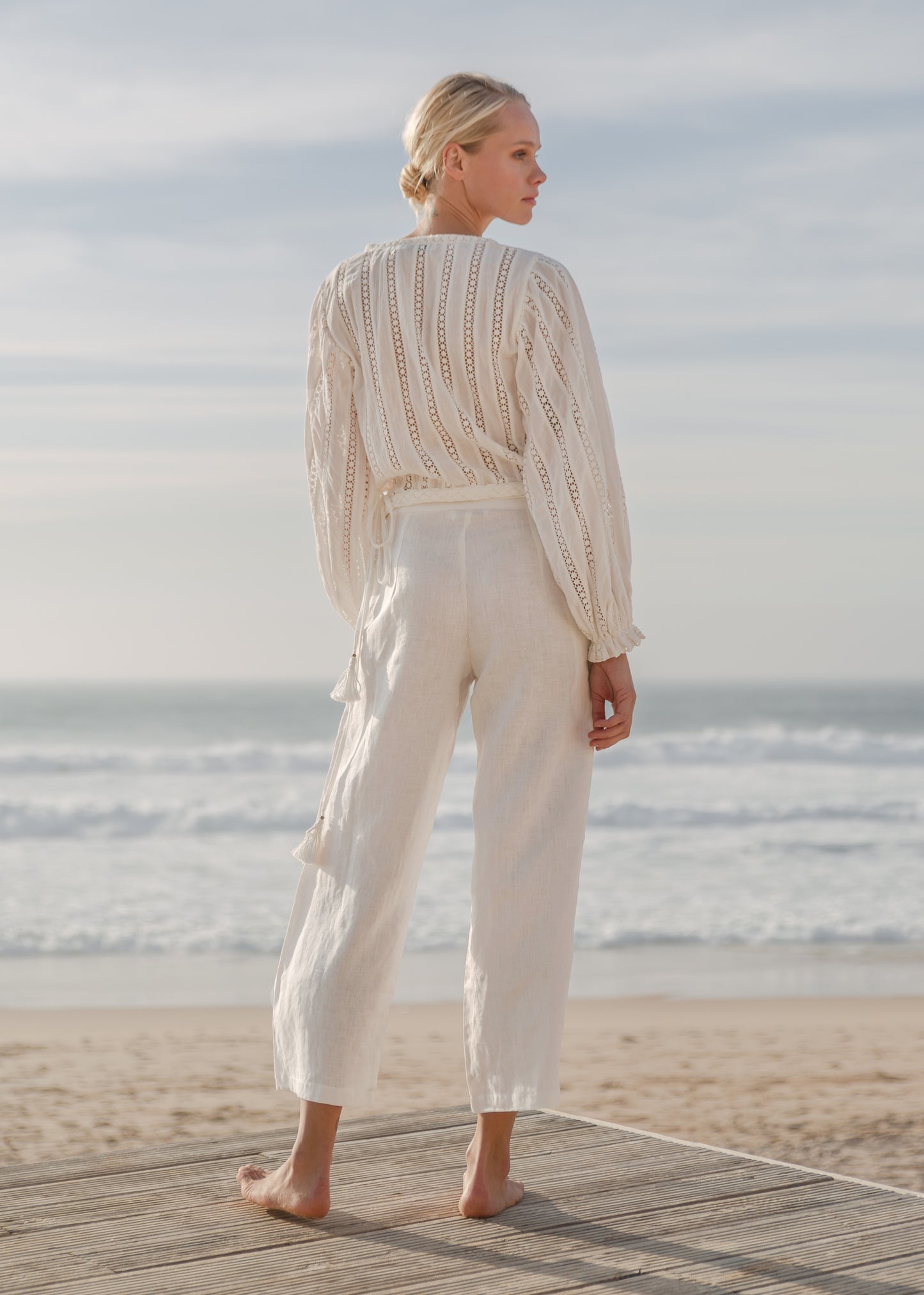 Look 18
