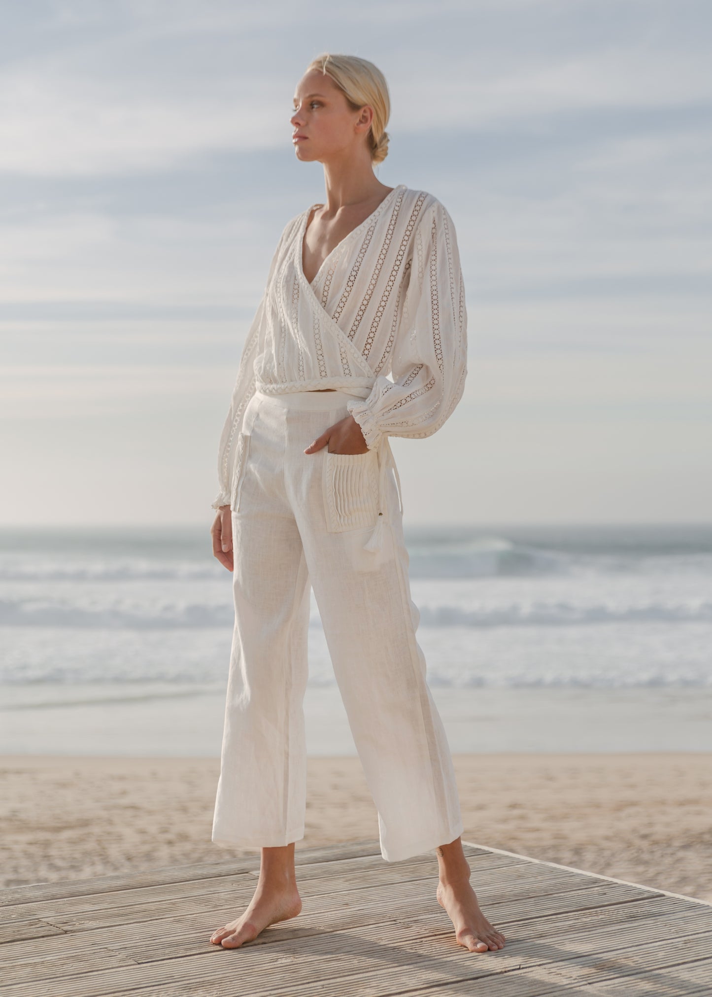 Look 18