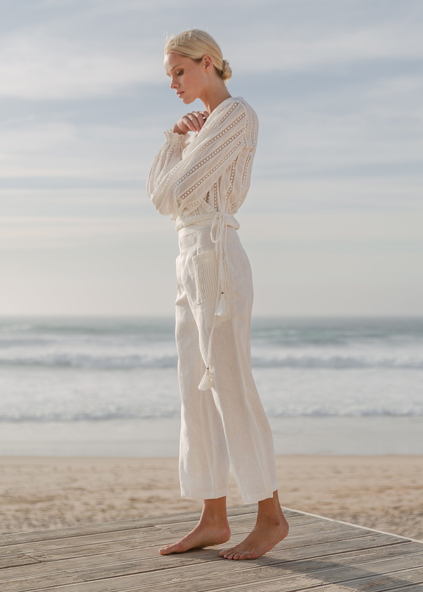 Look 18