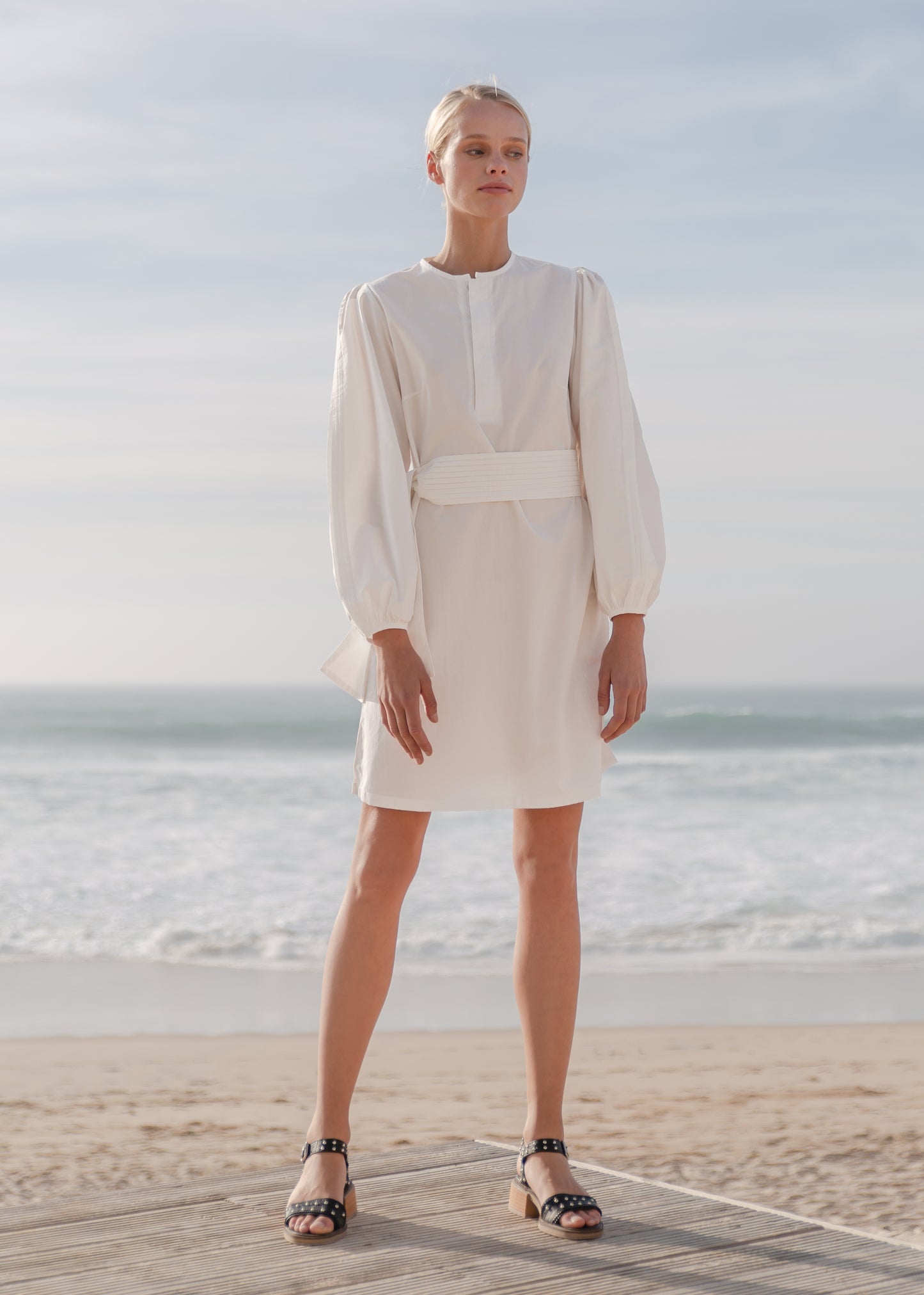 Look 21