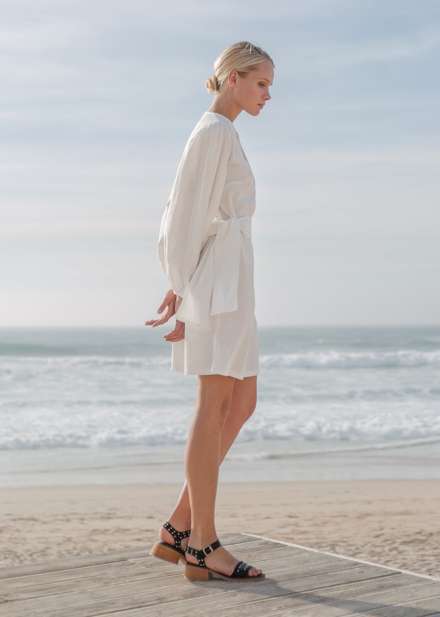 Look 21