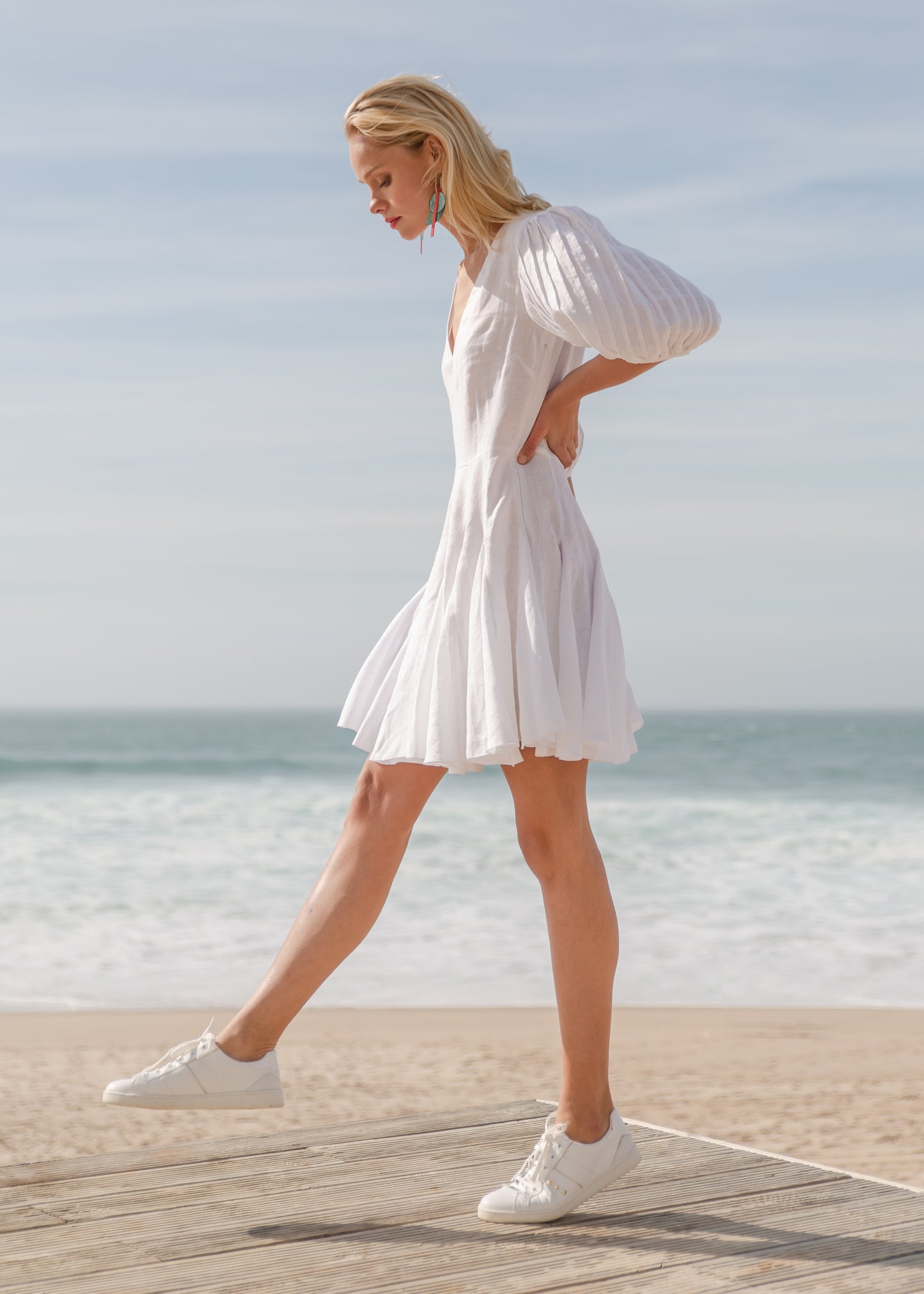 Look 22