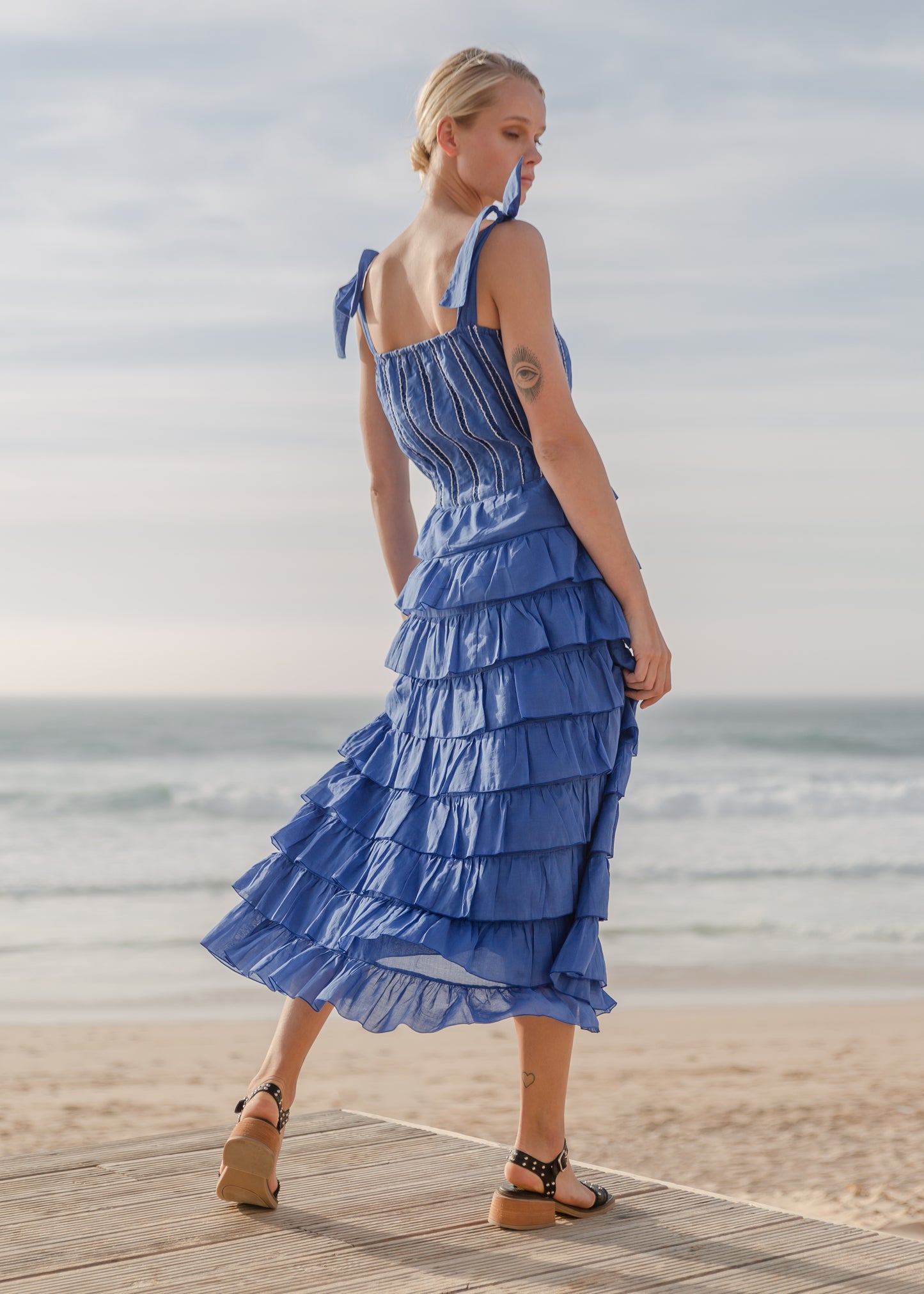 Look 23