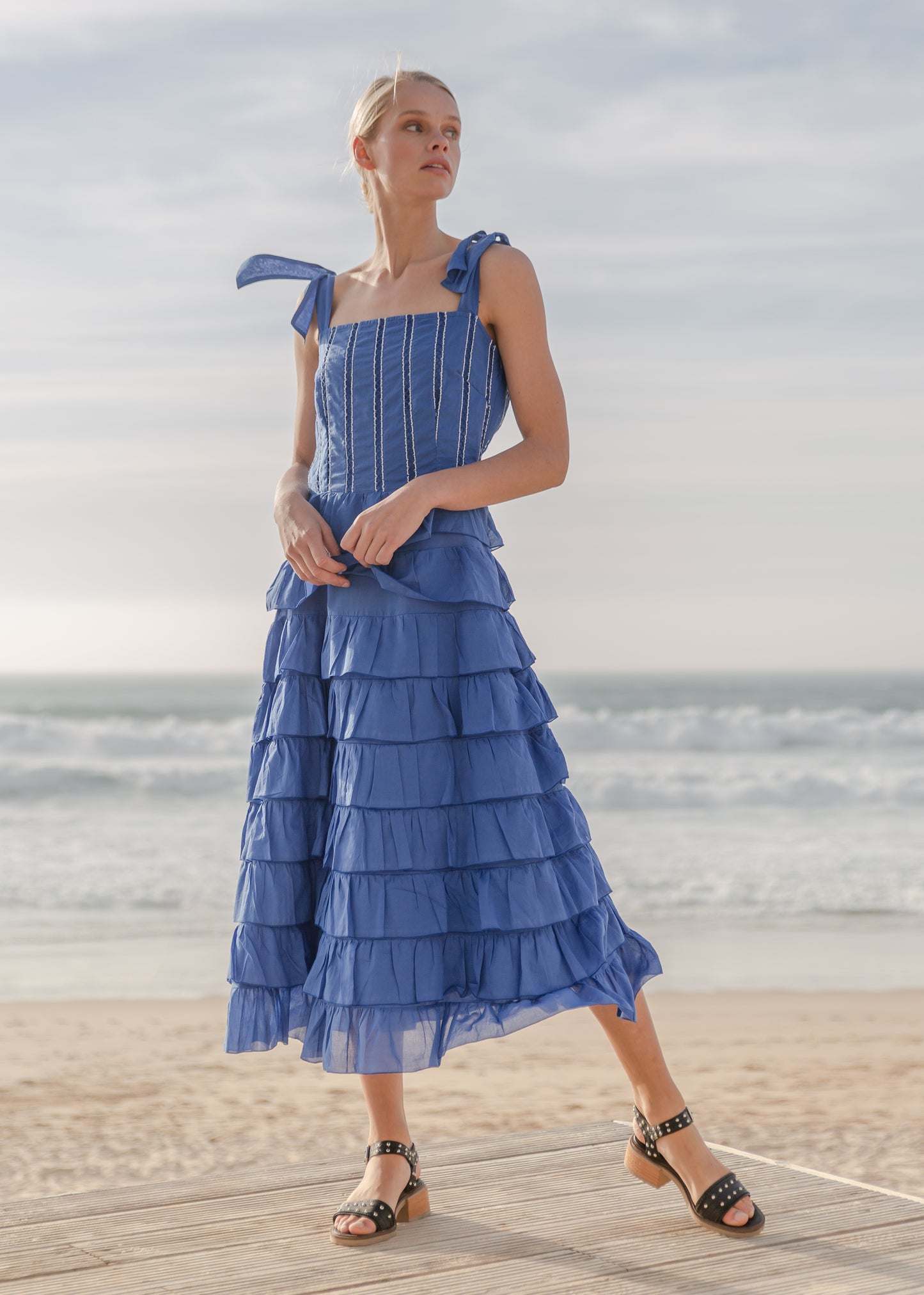 Look 23