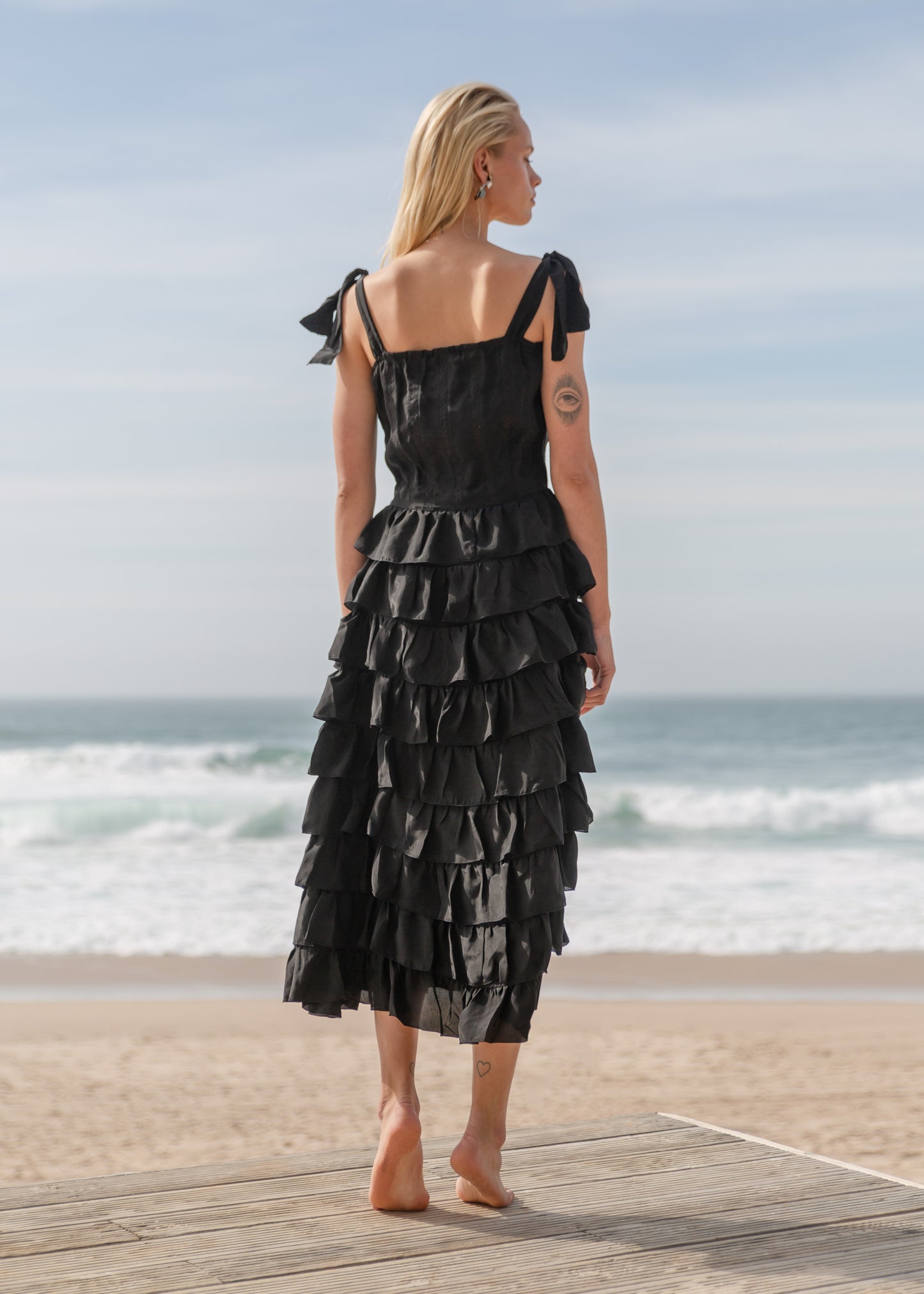Look 23