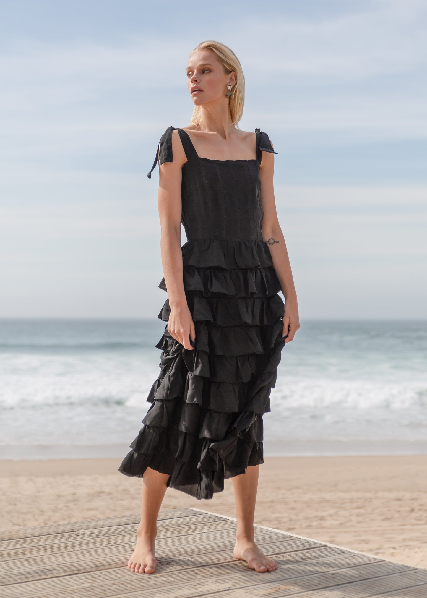Look 23