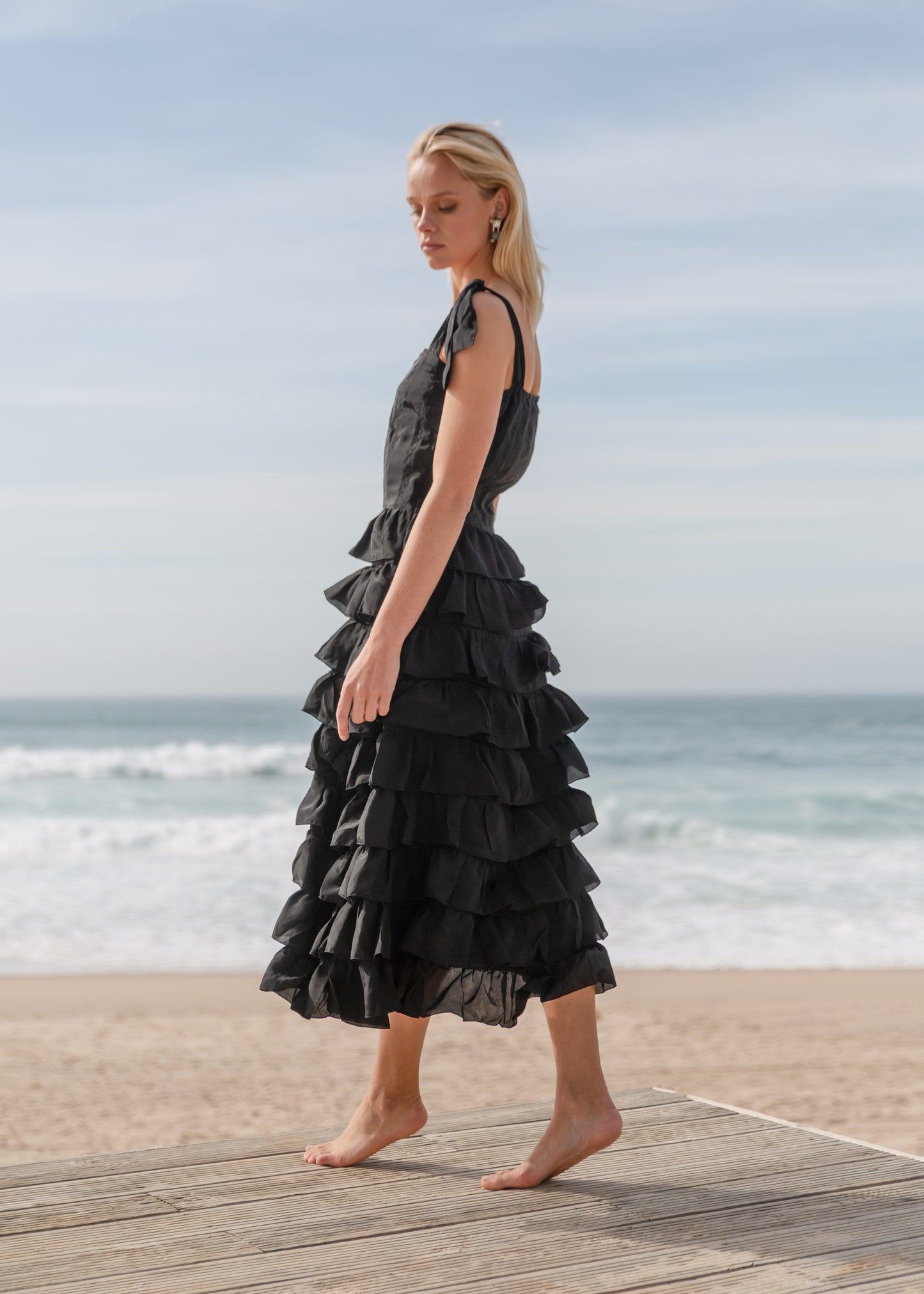 Look 23