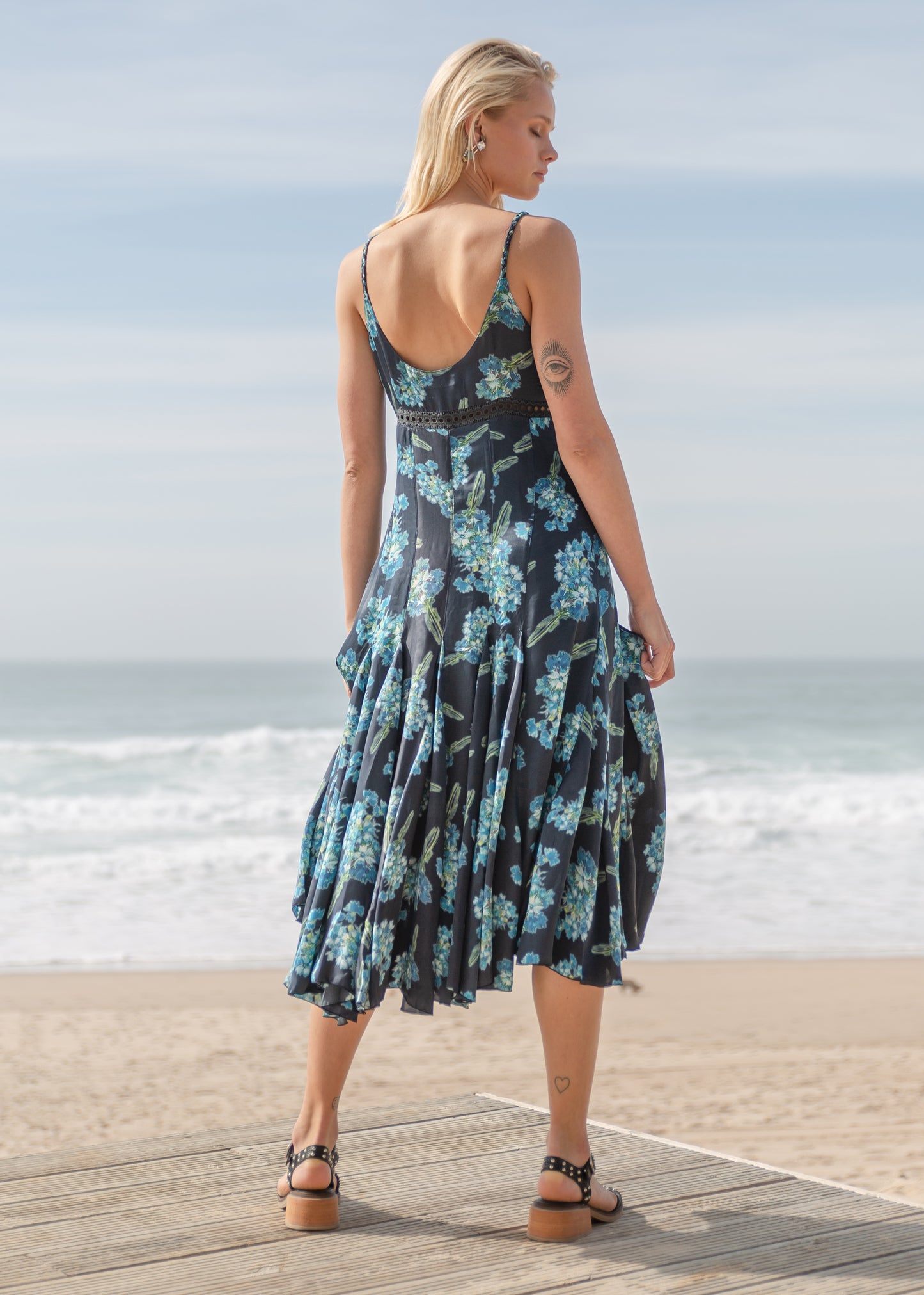 Look 24
