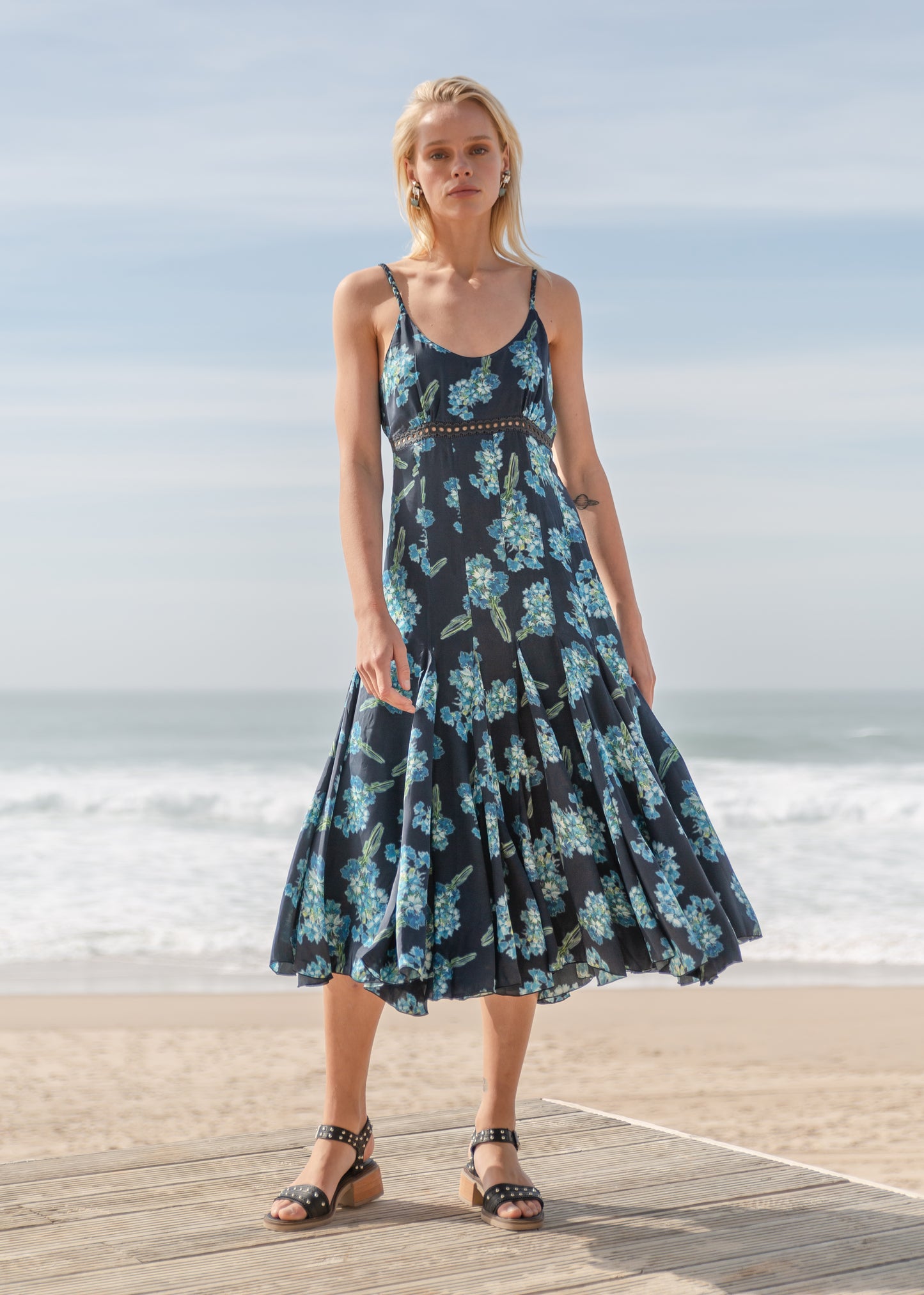 Look 24