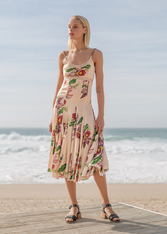 Look 24