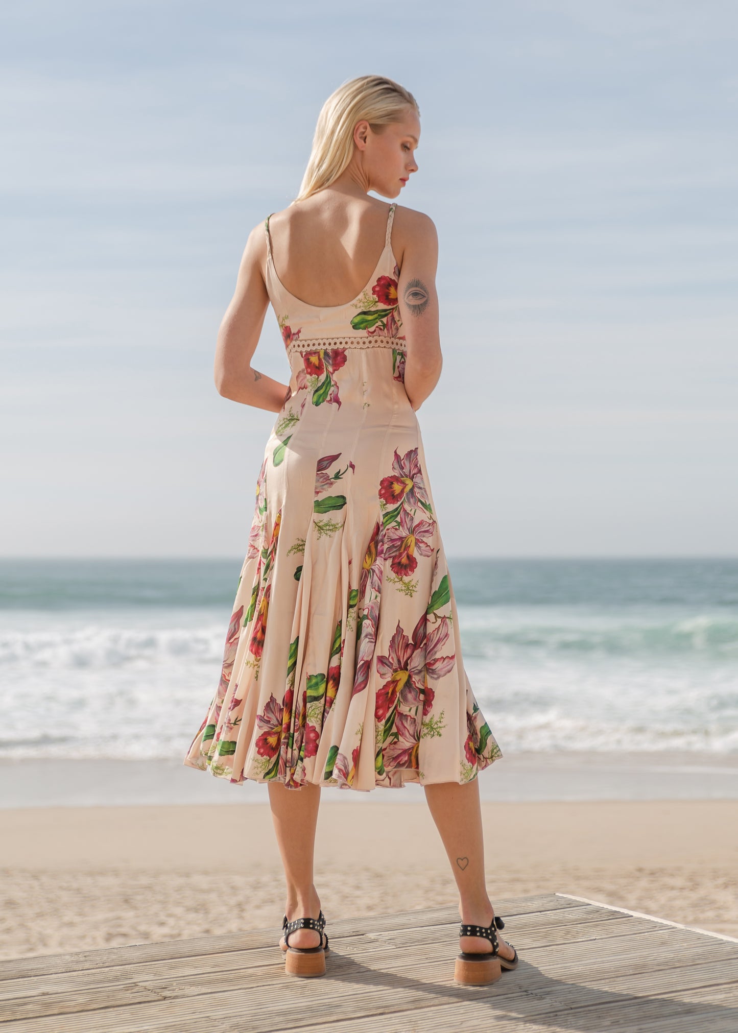 Look 24
