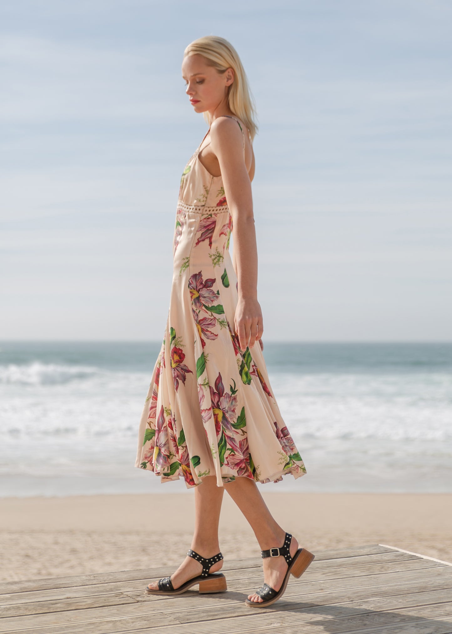 Look 24