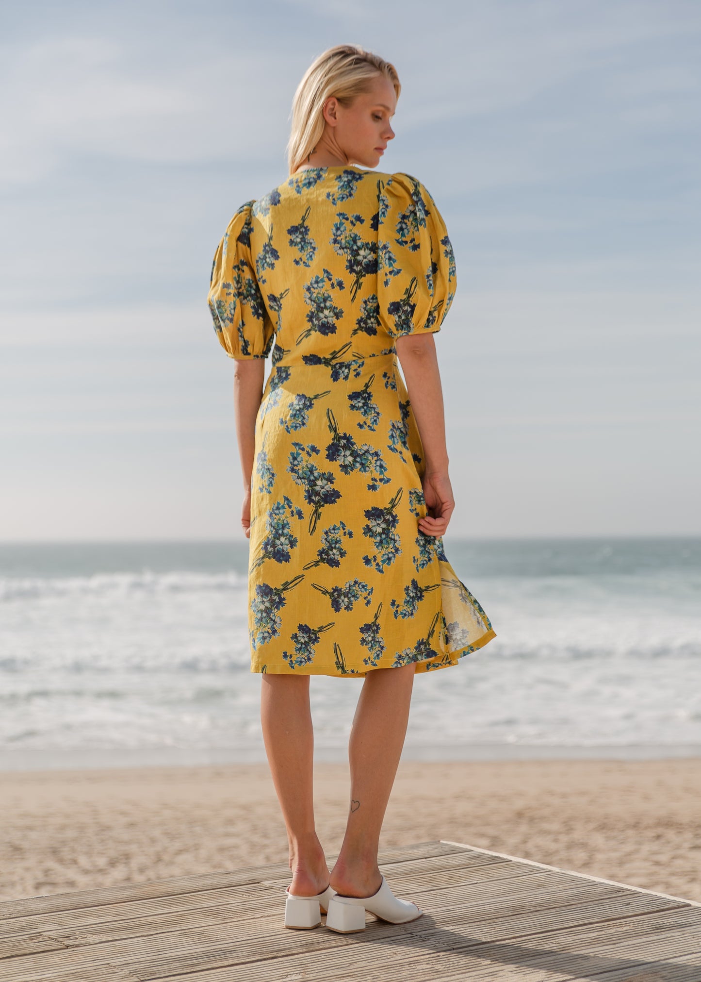 Look 25