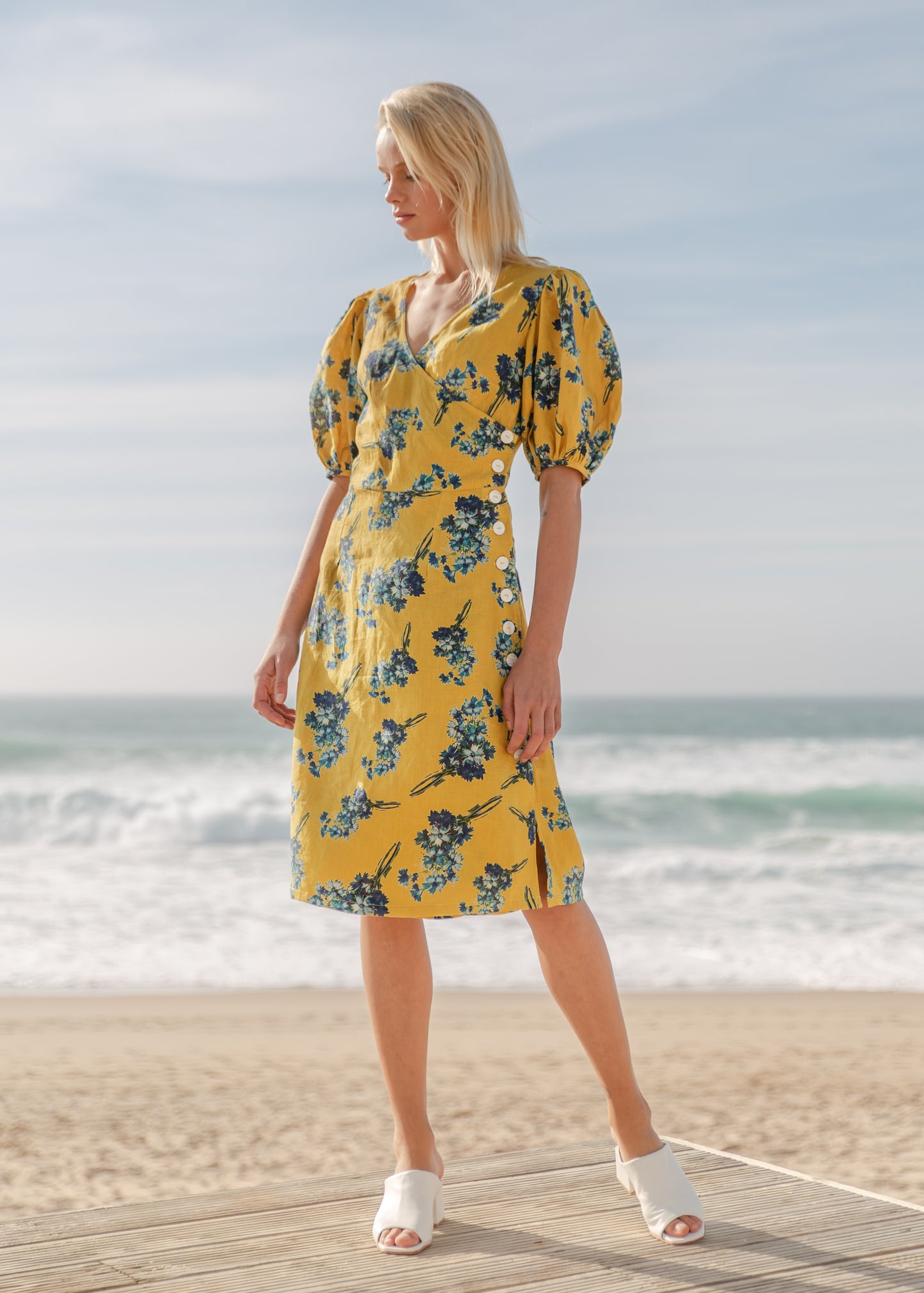 Look 25