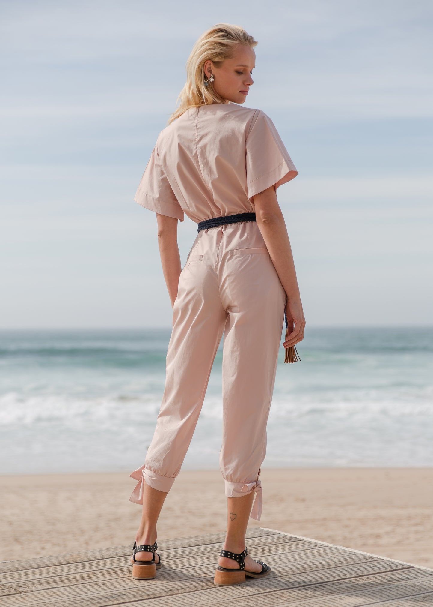 Look 26