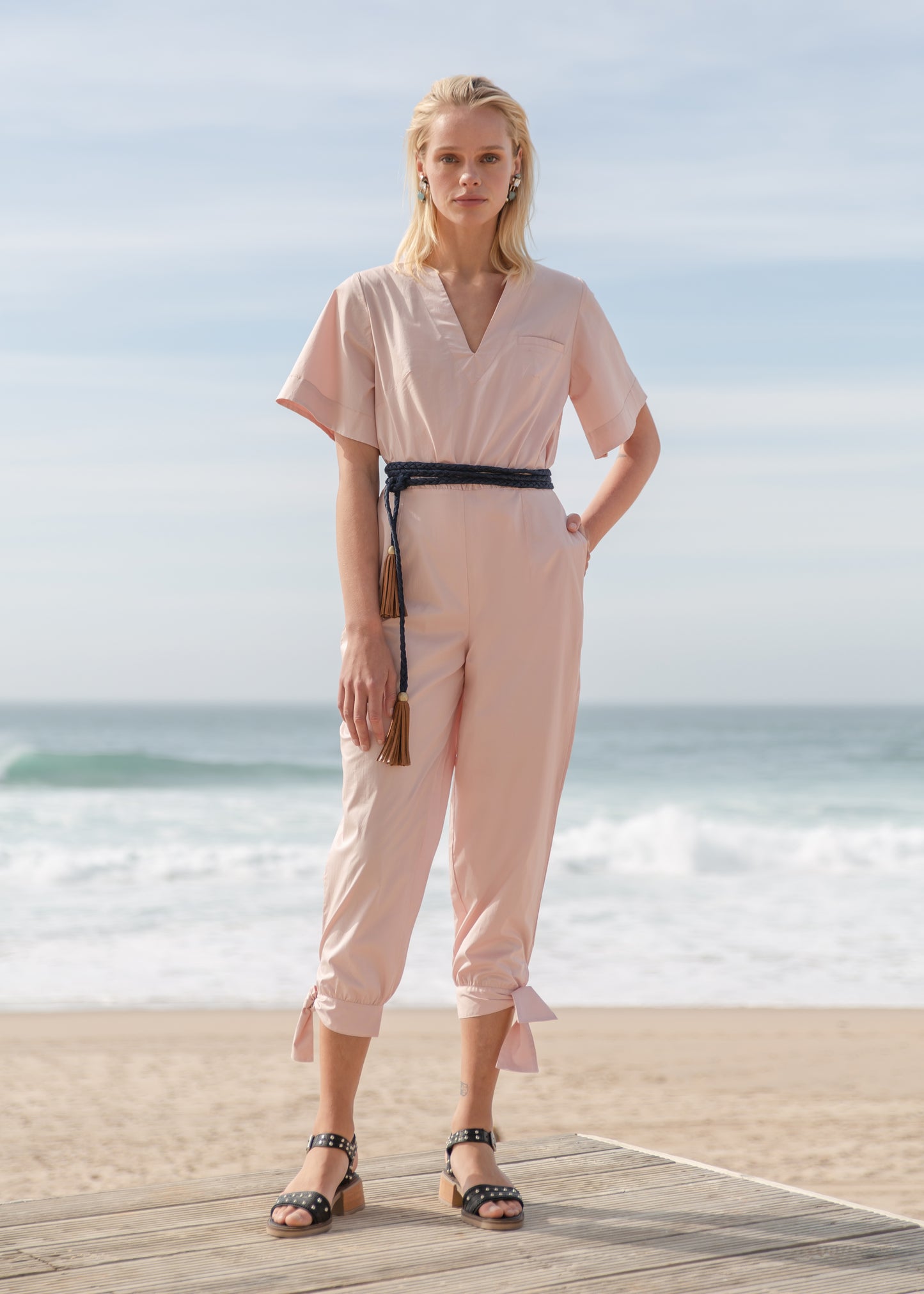 Look 26
