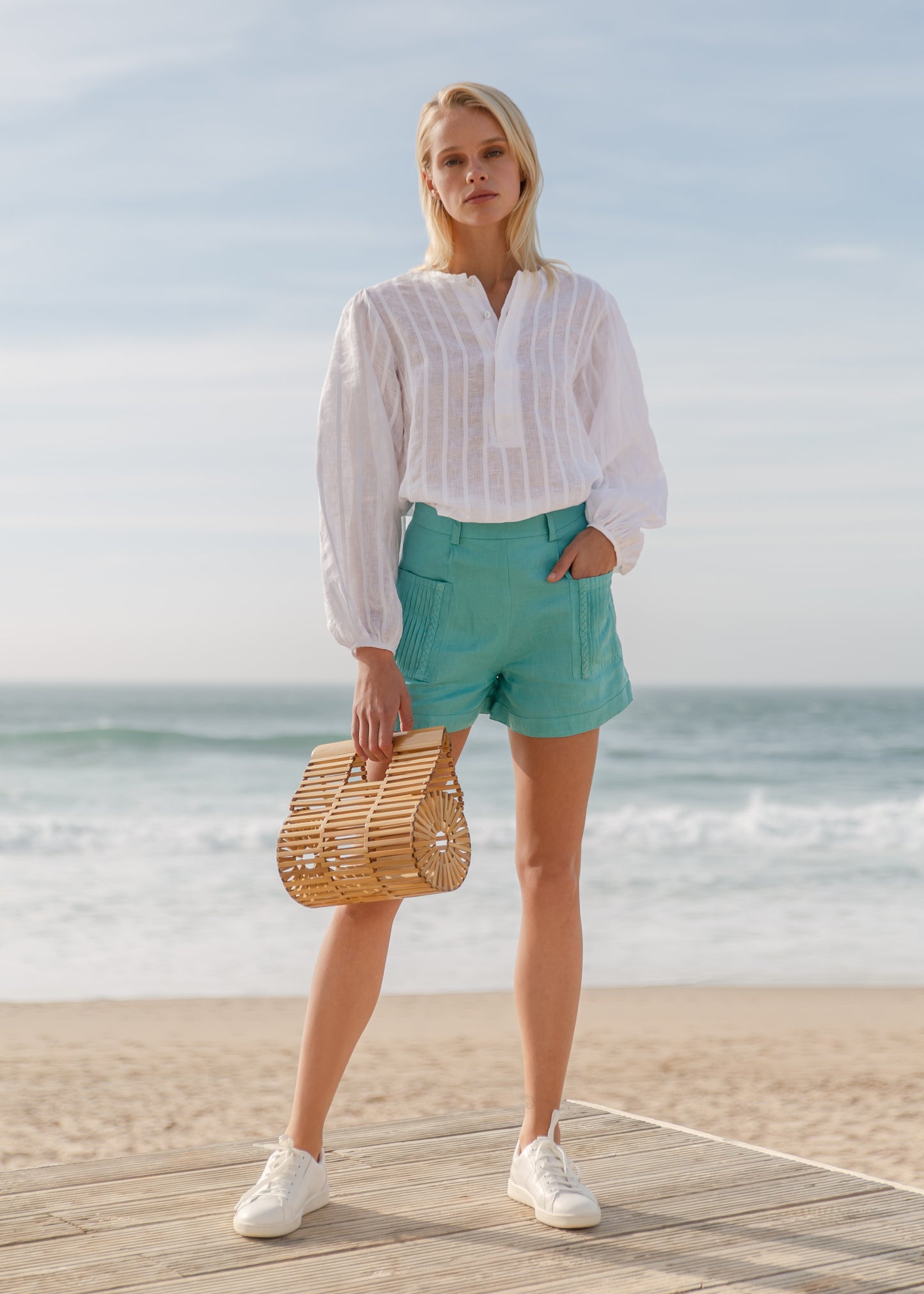 Look 27