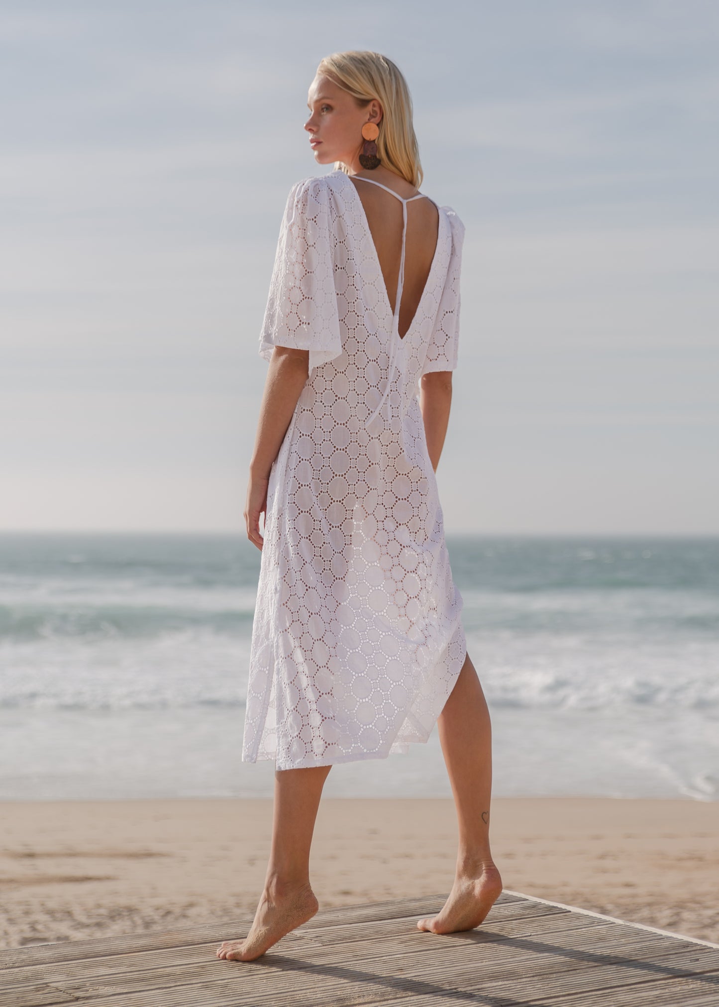 Look 28