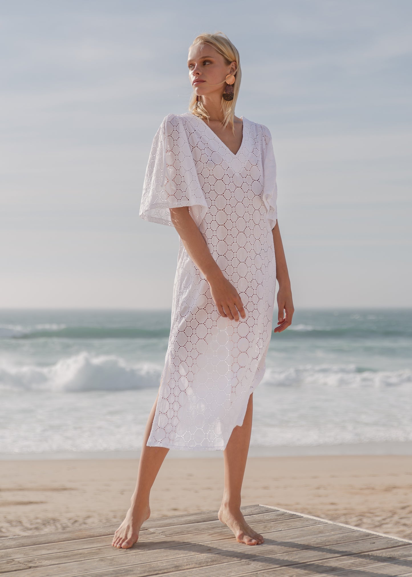 Look 28