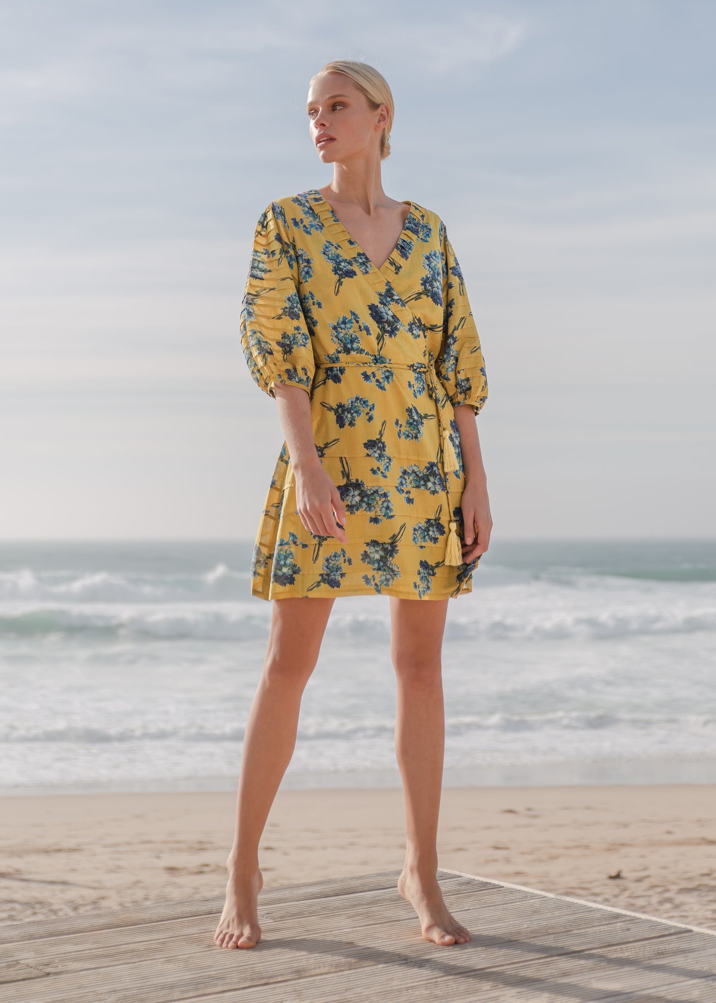Look 29