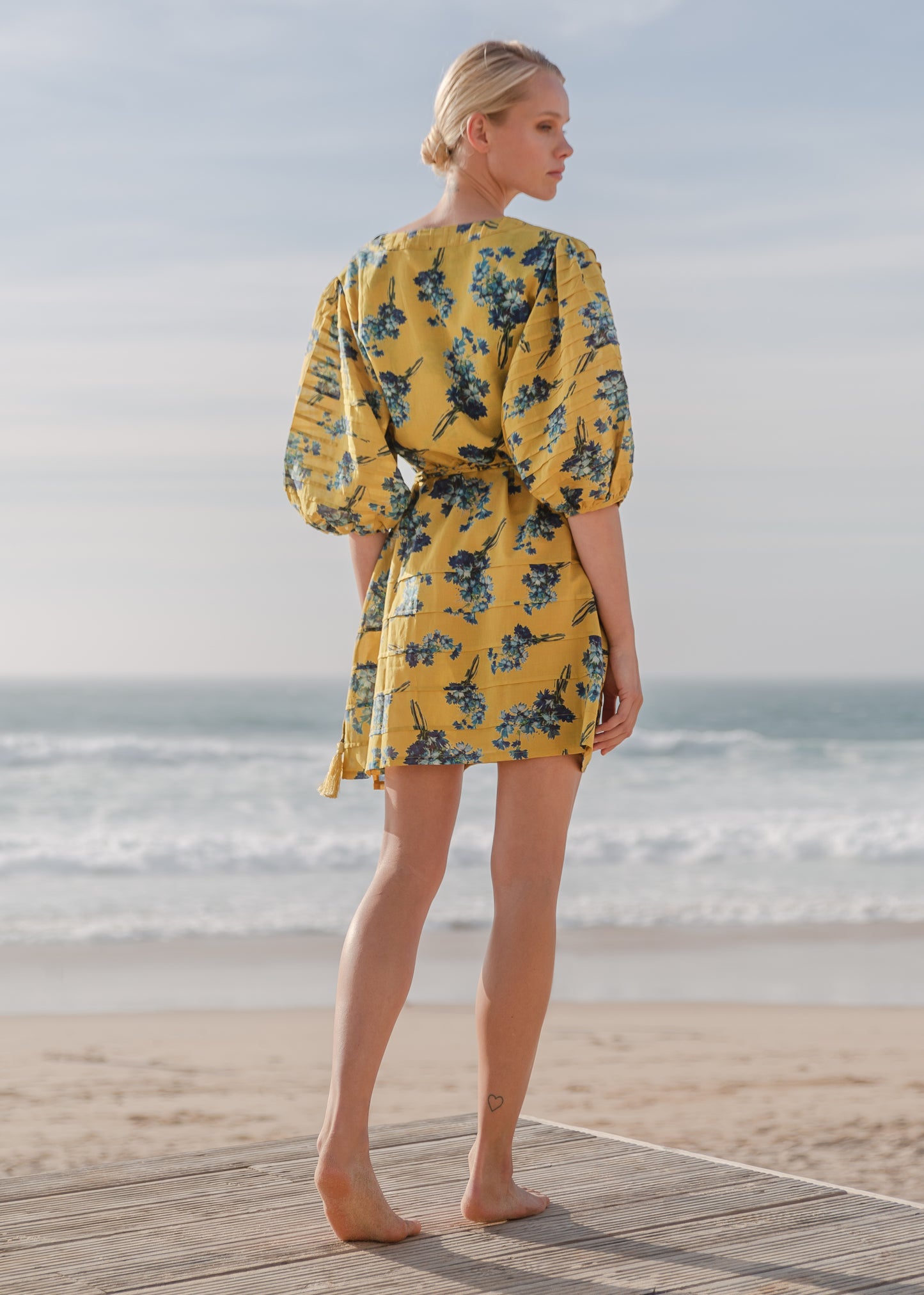 Look 29