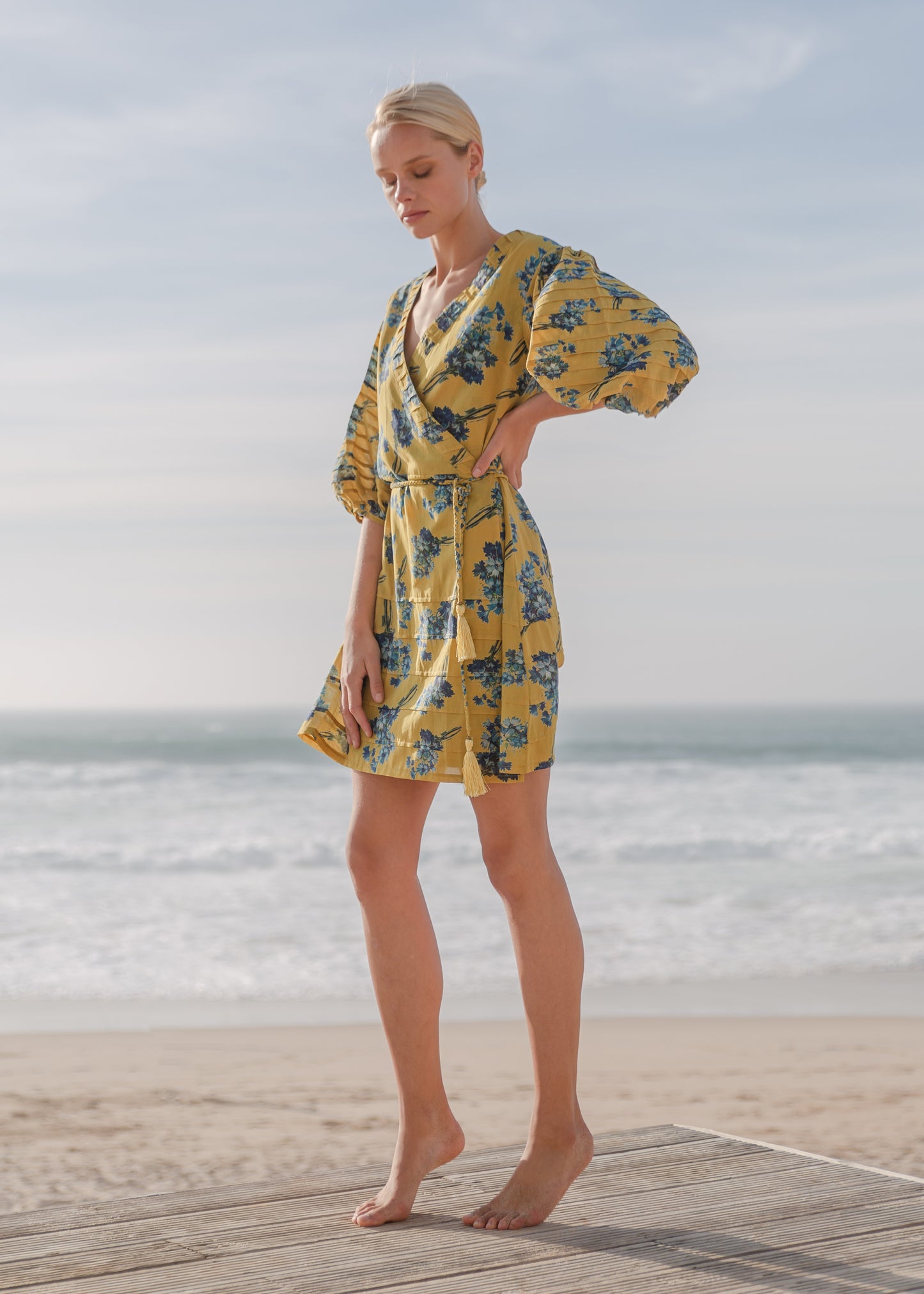 Look 29