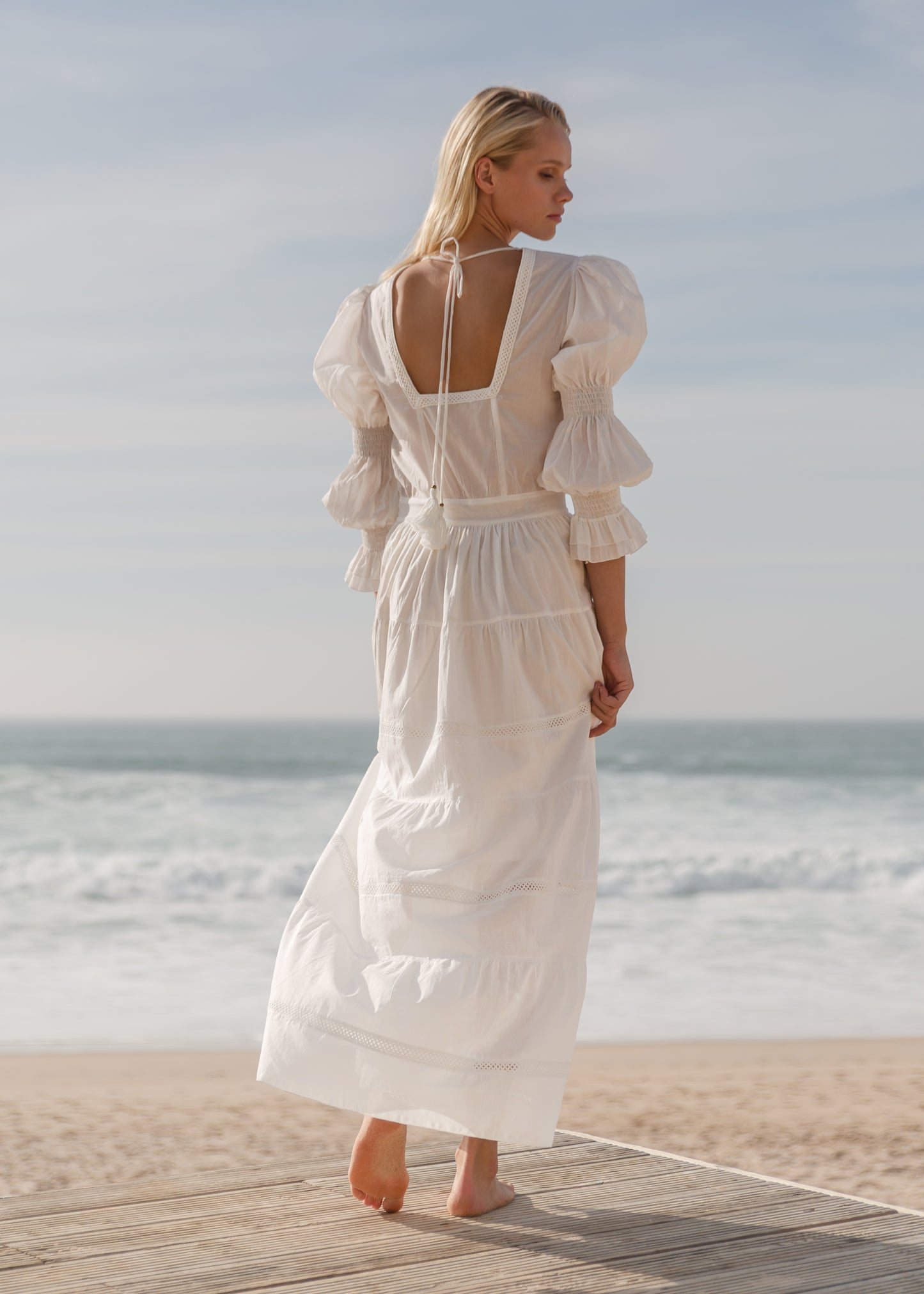 Look 30