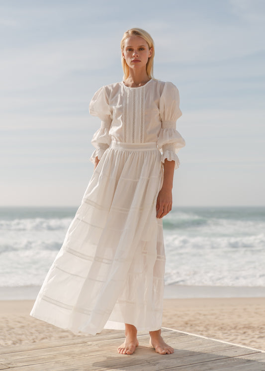 Look 30
