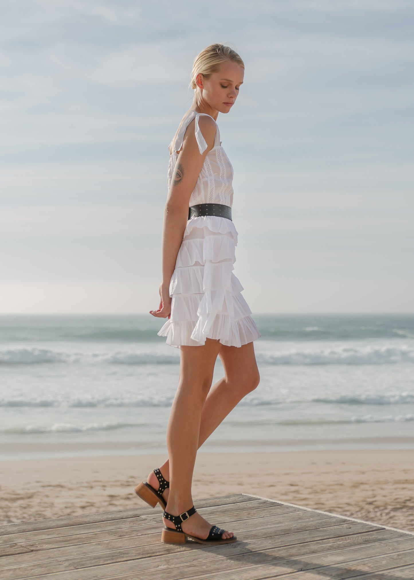 Look 31
