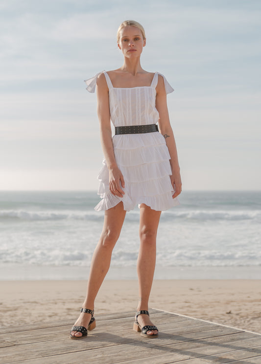 Look 31